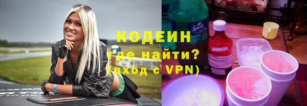 дмт Корсаков