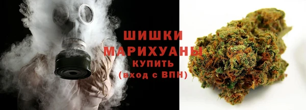 дмт Корсаков