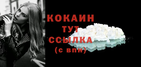 герыч Коряжма