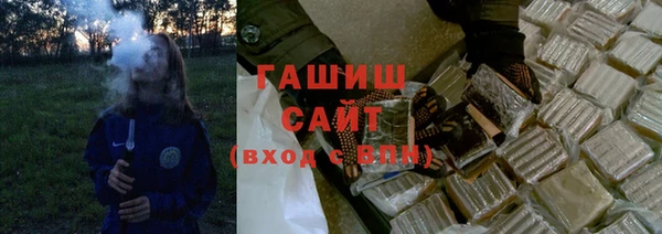дмт Корсаков