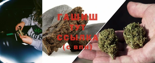 дмт Корсаков