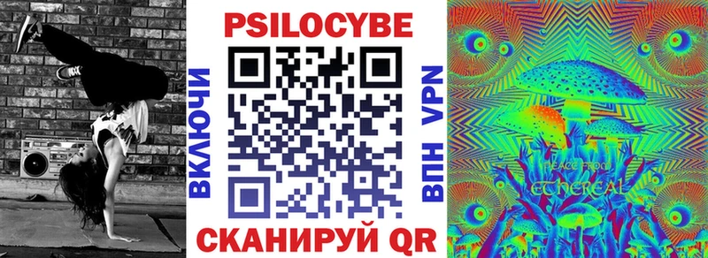 Галлюциногенные грибы прущие грибы  Купить где  Перевоз 